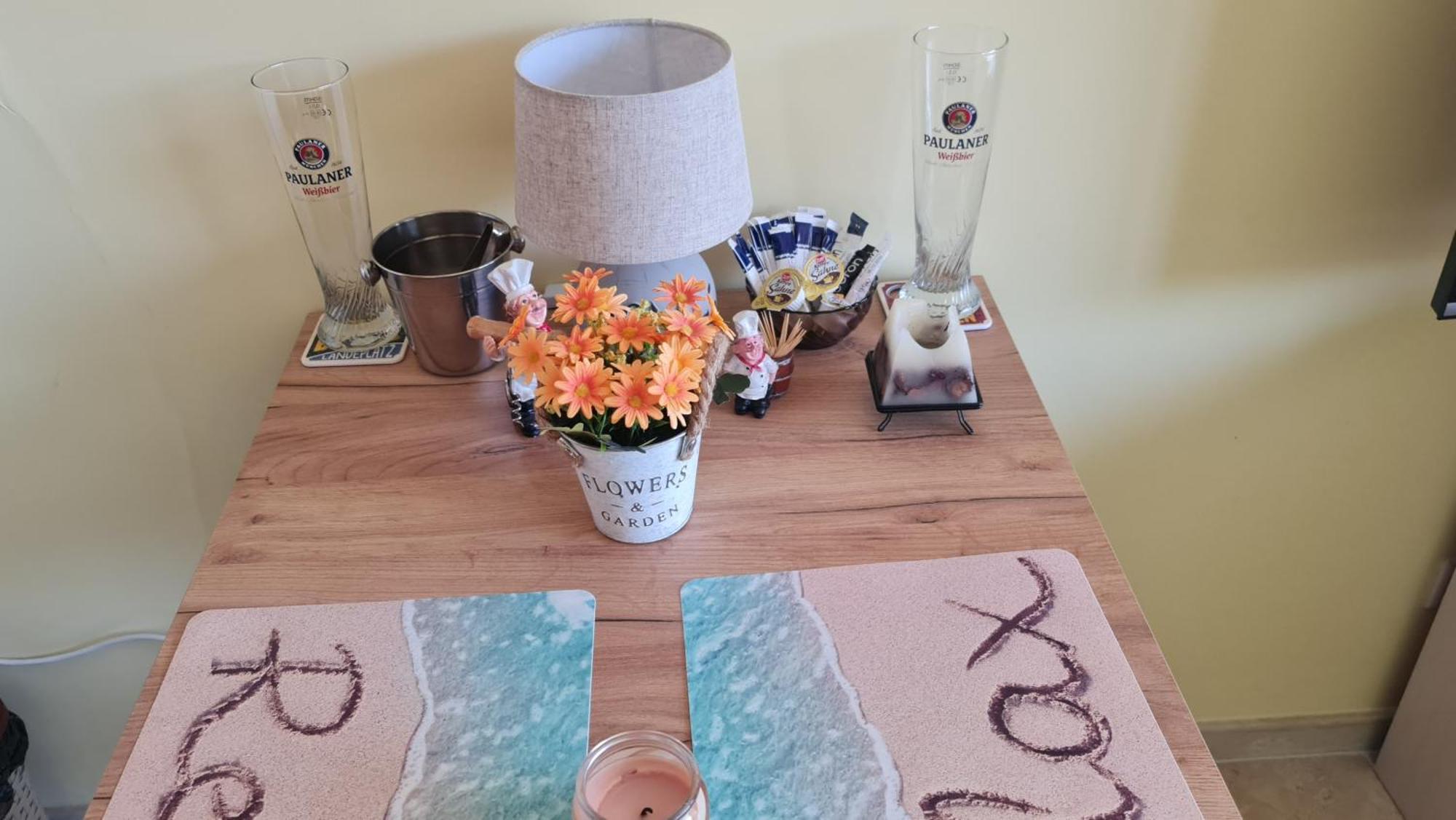 Dimi'S River Park Sunny Beach Room photo