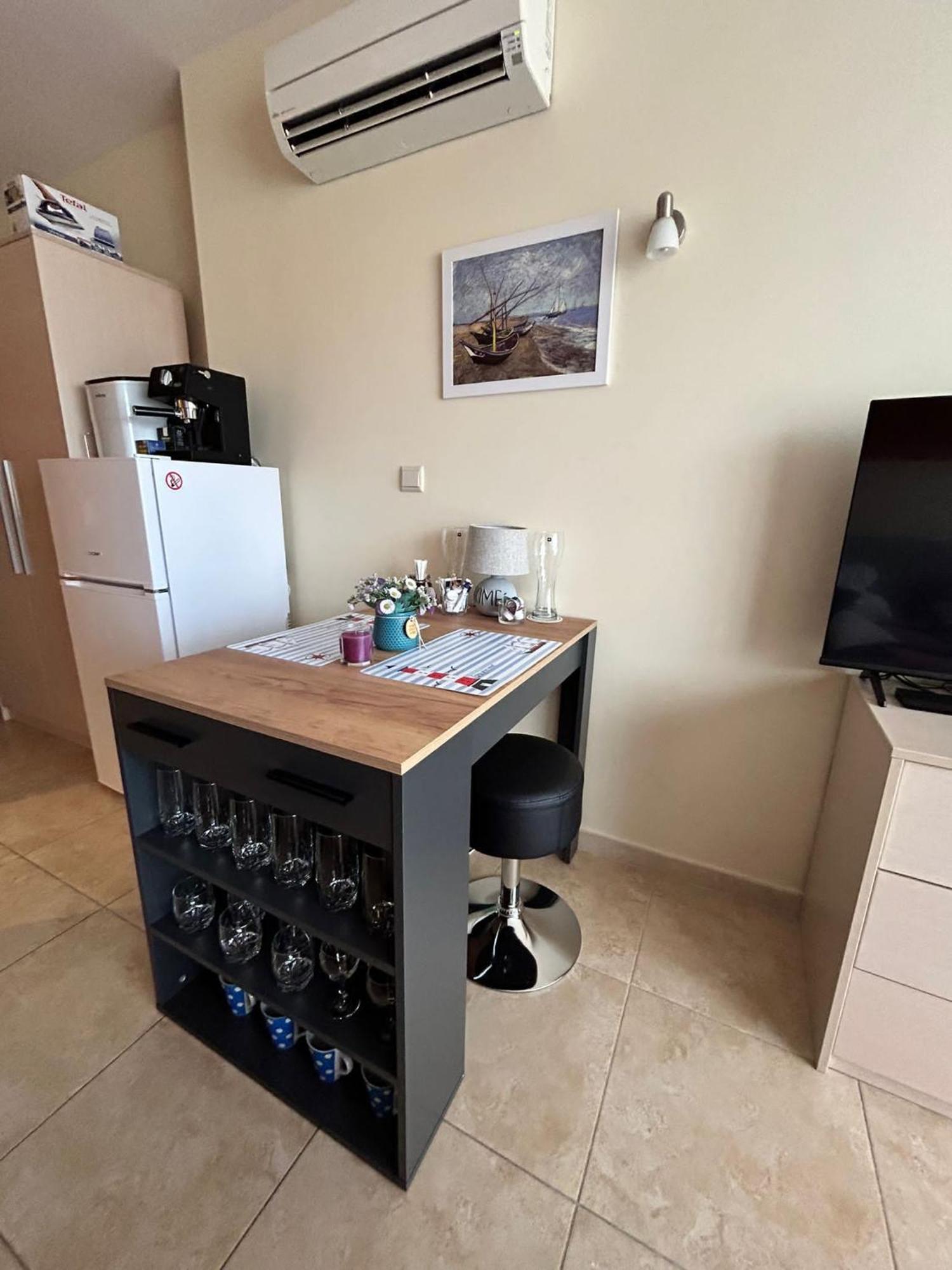 Dimi'S River Park Sunny Beach Room photo