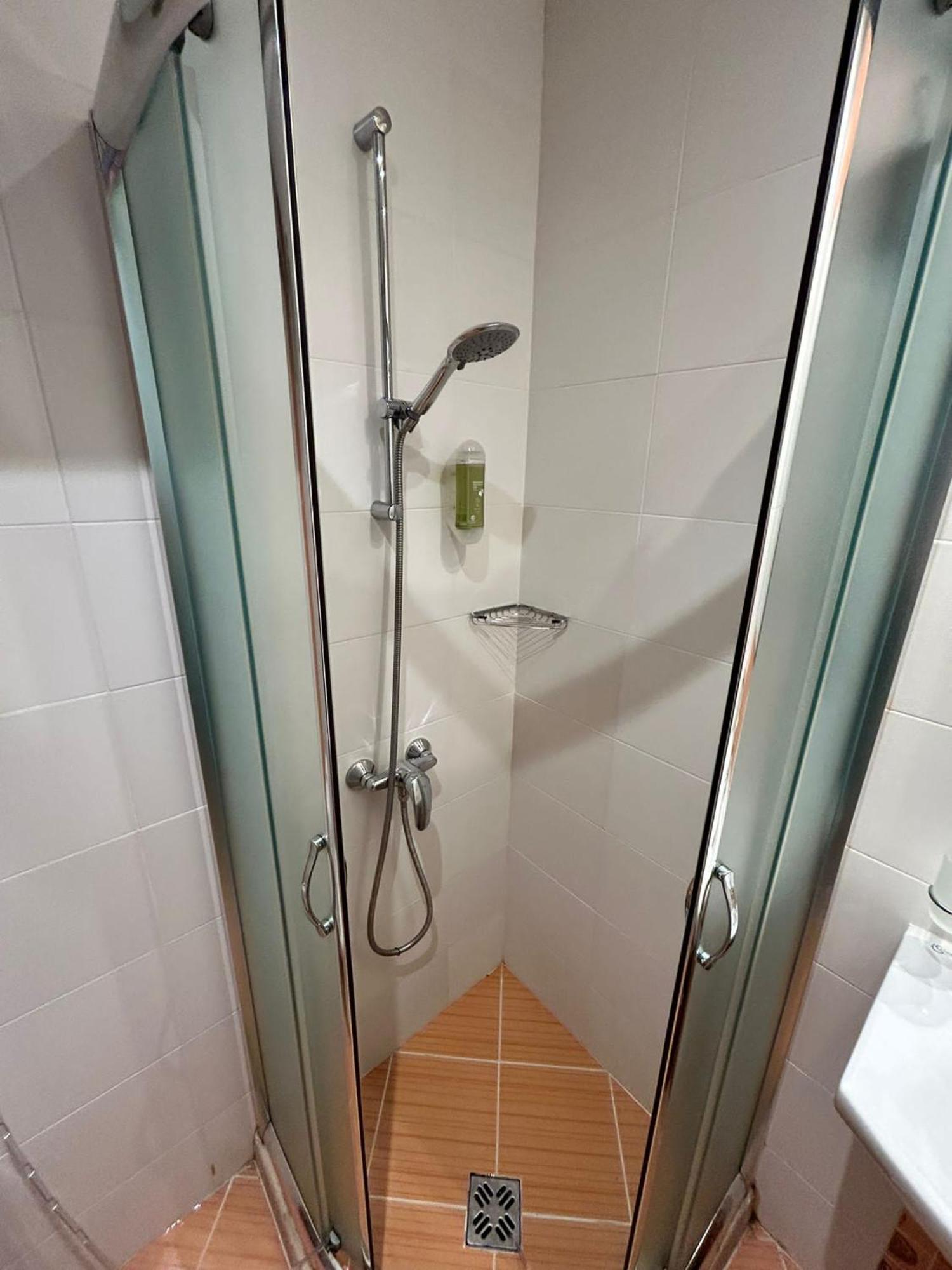 Dimi'S River Park Sunny Beach Room photo
