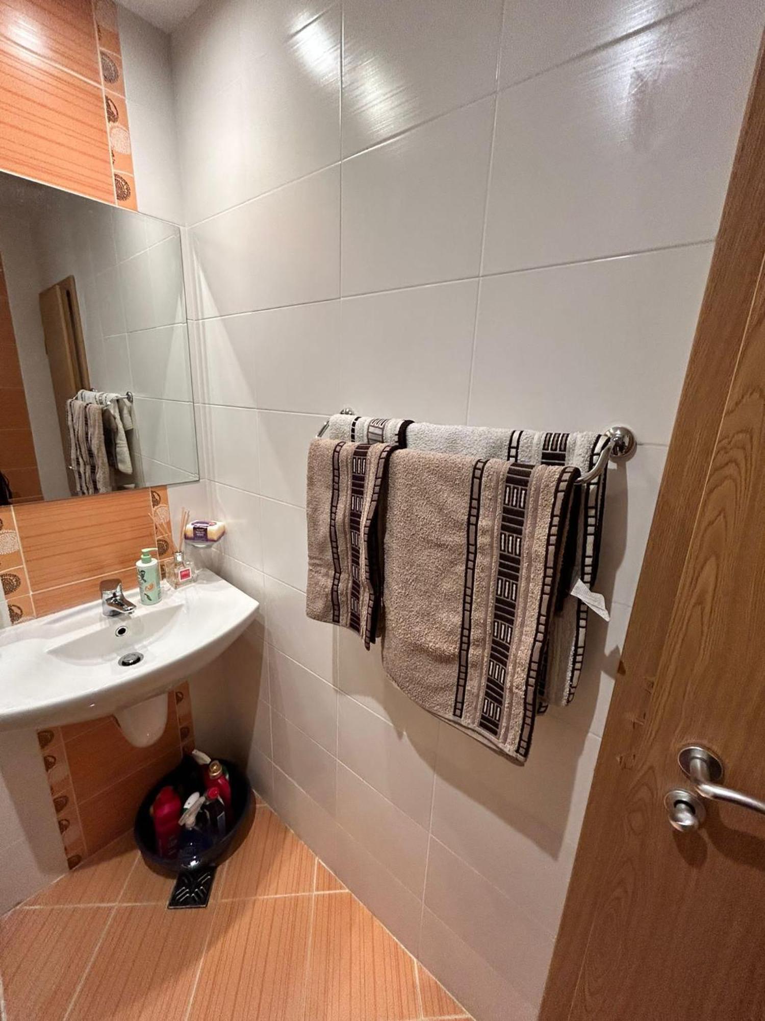 Dimi'S River Park Sunny Beach Room photo