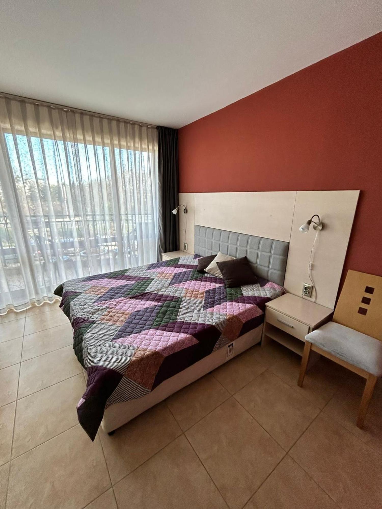 Dimi'S River Park Sunny Beach Room photo