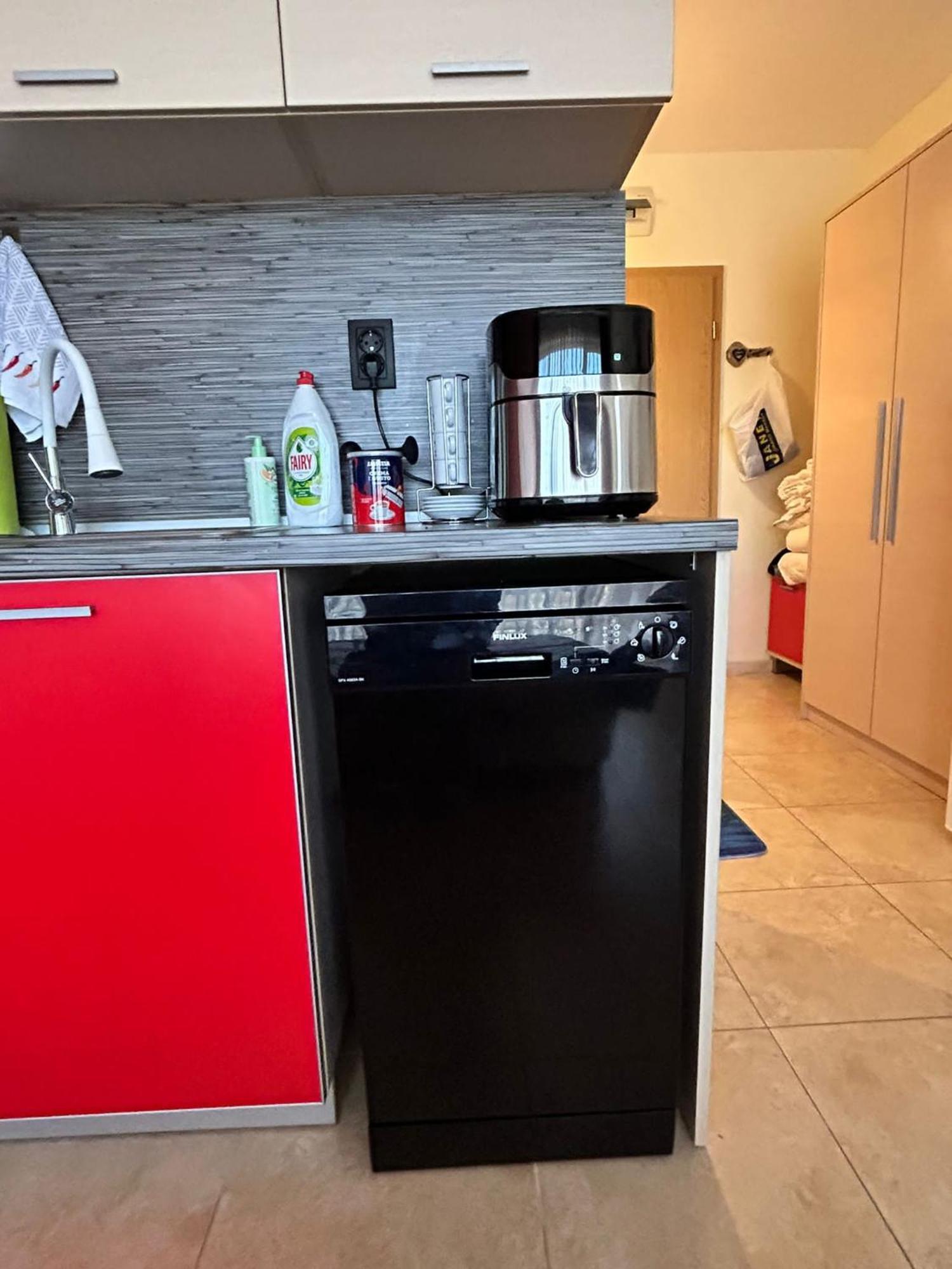 Dimi'S River Park Sunny Beach Room photo