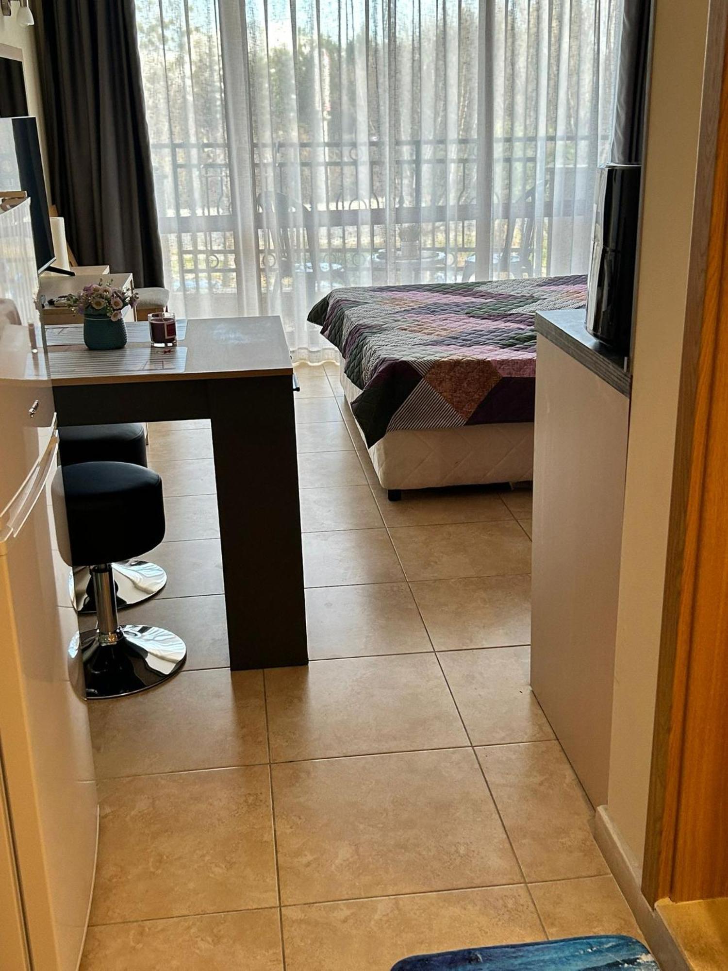 Dimi'S River Park Sunny Beach Room photo