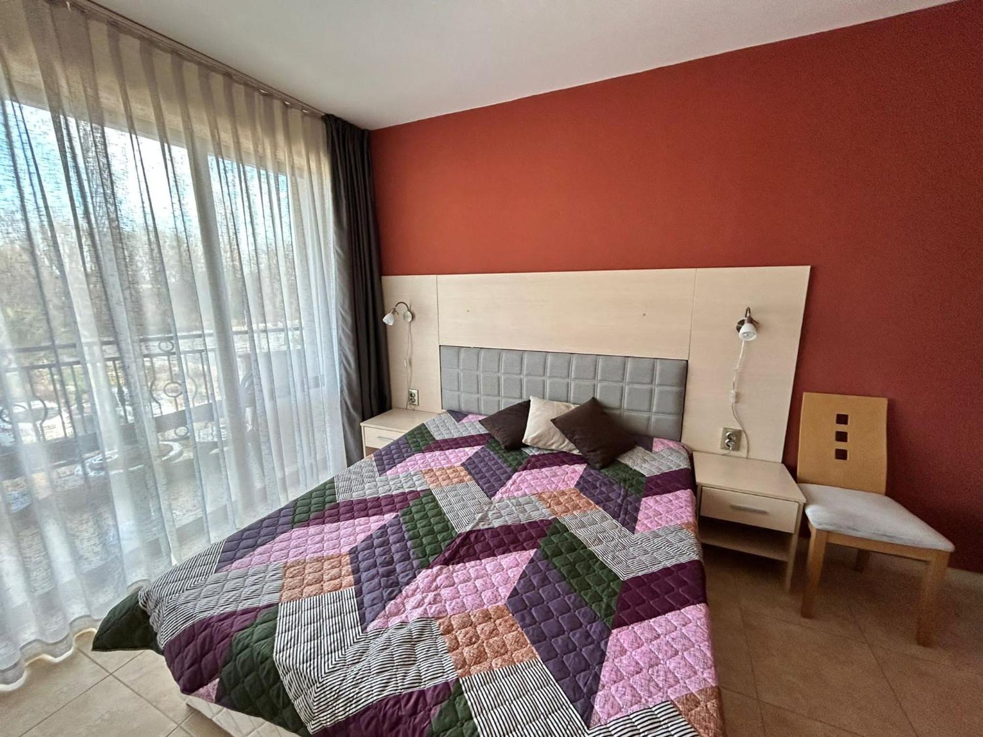 Dimi'S River Park Sunny Beach Room photo